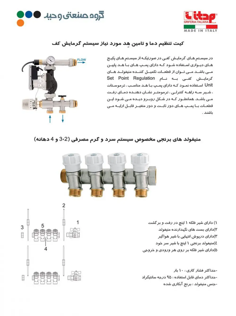 Vahid General-FA_page-0012