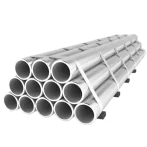 galvanizeh