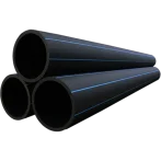 pe-pipe