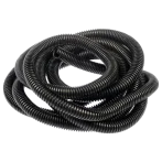 pgpipe